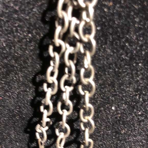 Necklace - Picture 3 of 4